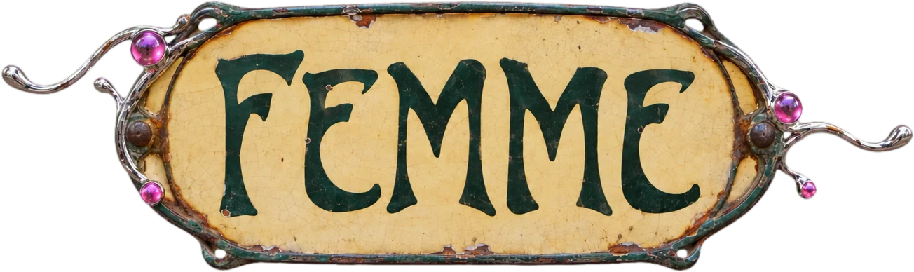 Femme